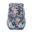 JWorld Cornelia Laptop Backpack Secret Garden