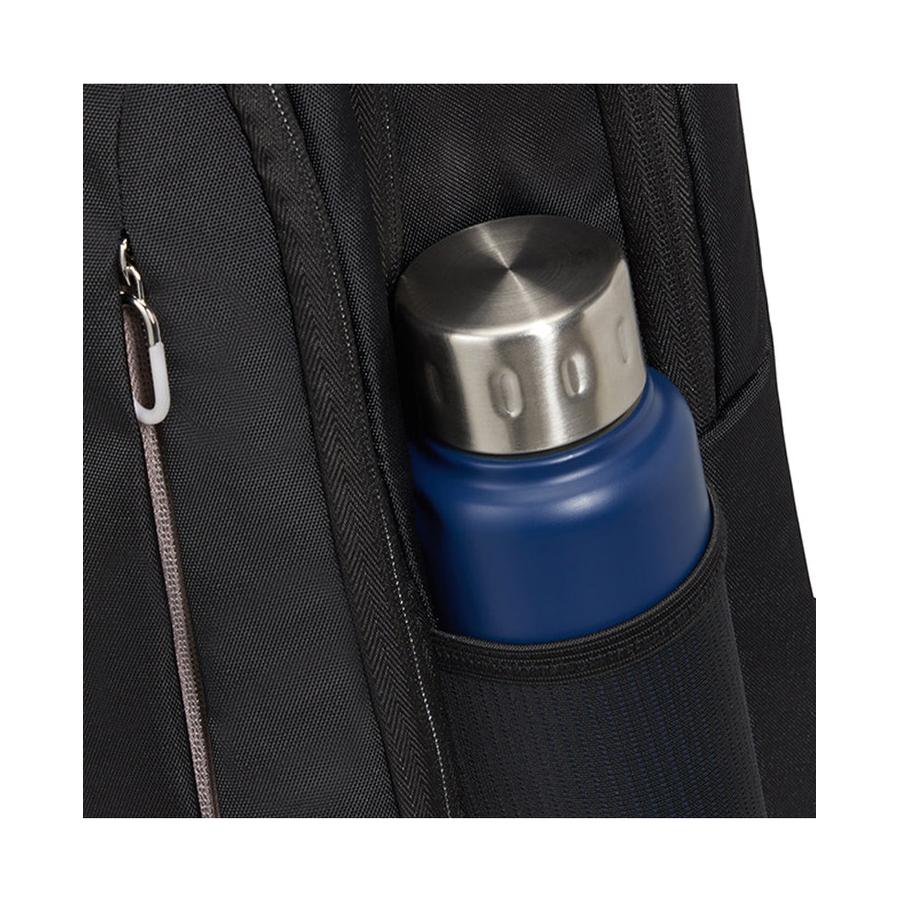 Samsonite Guardit Classy 15.6" Laptop Backpack Black Black