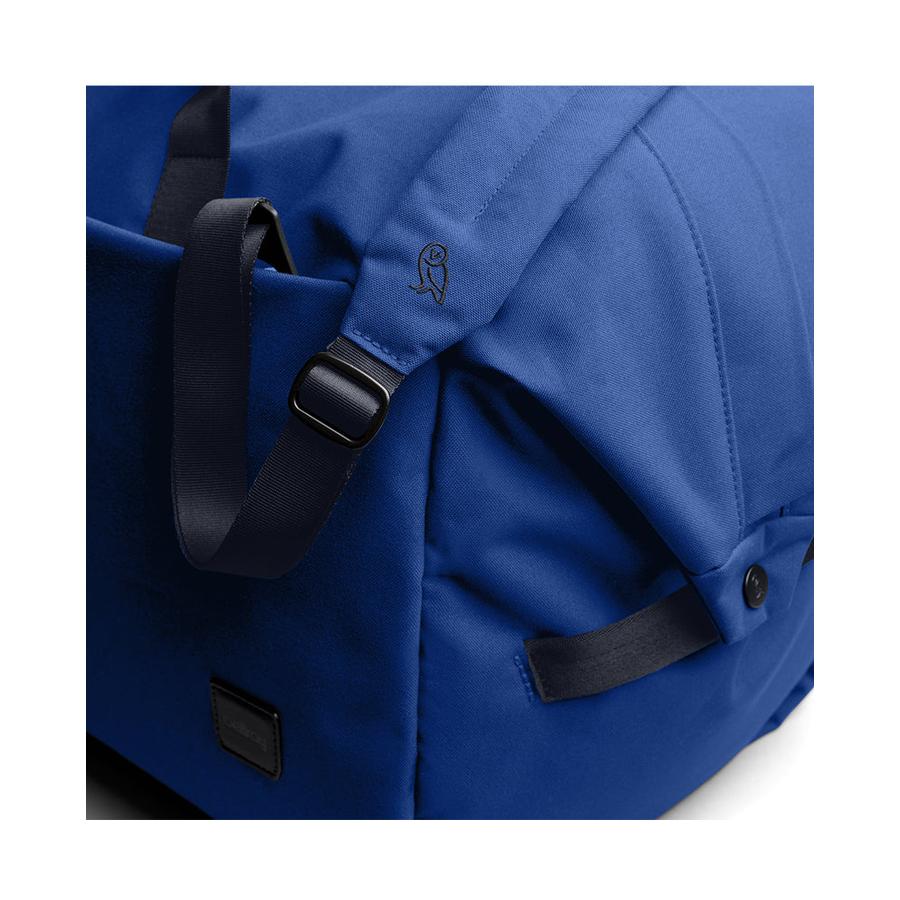 Bellroy Classic Duffle 45L Indigo Indigo