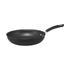 Circulon Total Hard Anodised 31cm Skillet Black