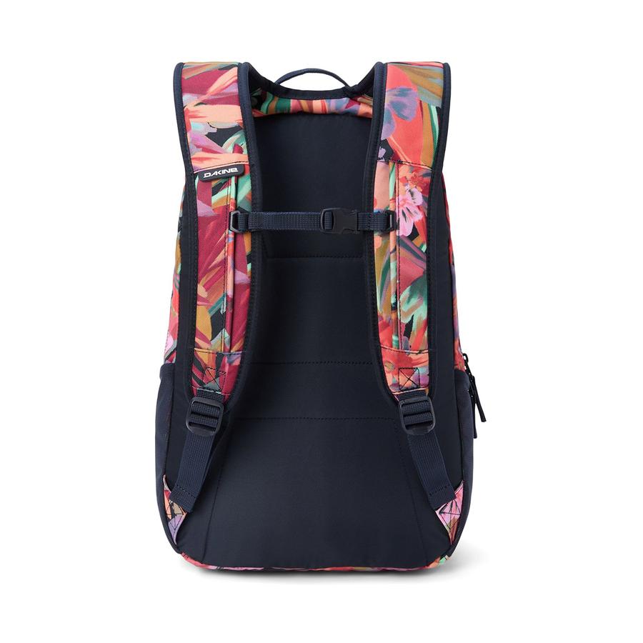 Dakine Campus M 25L Backpack Tropical Utopia Tropical Utopia
