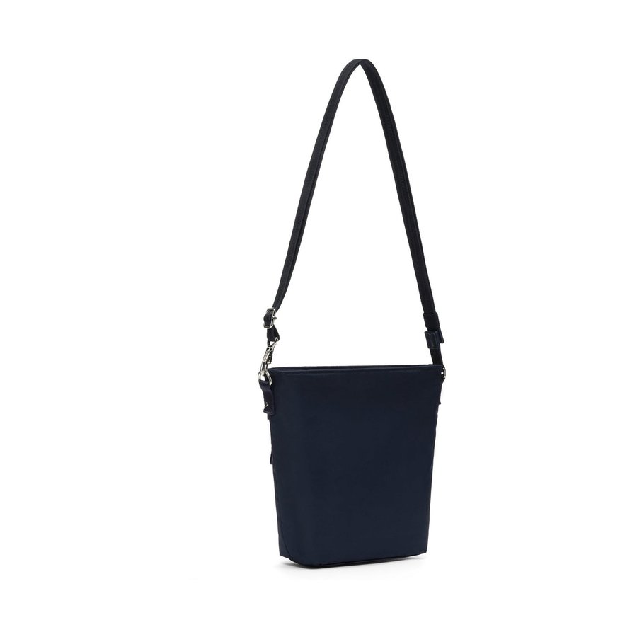 Pacsafe W Anti-Theft Crossbody Navy Navy