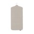 Brabantia Foldable Steam Board Grey