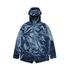 Rains Jacket Sonic