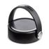 Hydro Flask Wide Mouth Flex Cap Black
