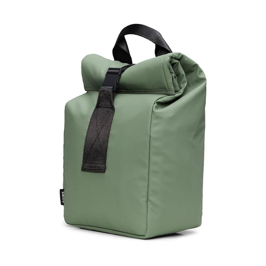 Rains Lunch Bag Well Well