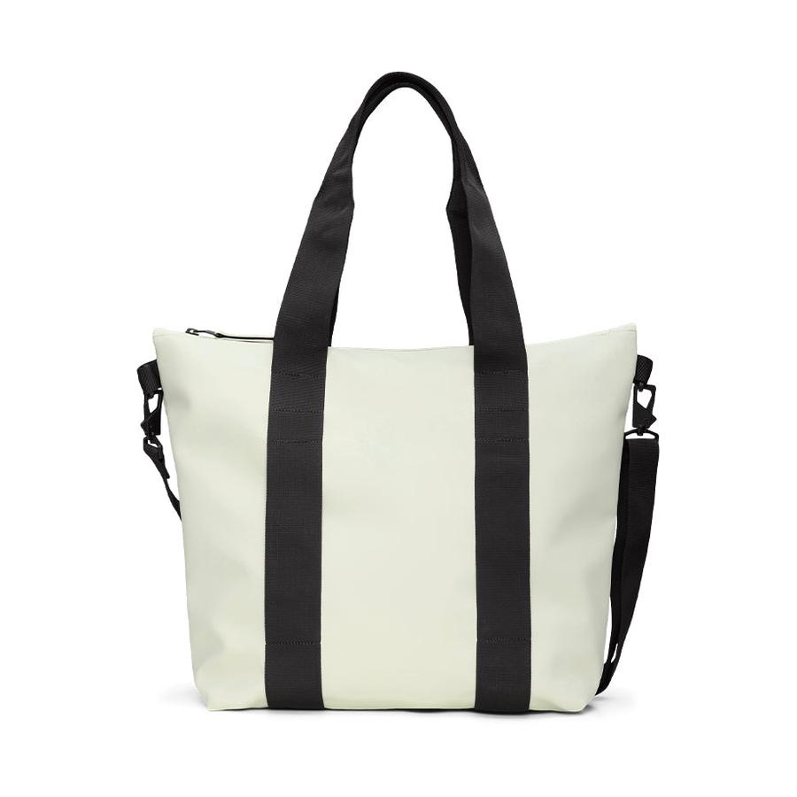 Rains Tote Bag Mini Daze Daze