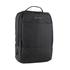 Pierre Cardin Sterling 15" Laptop Backpack Charcoal/Black