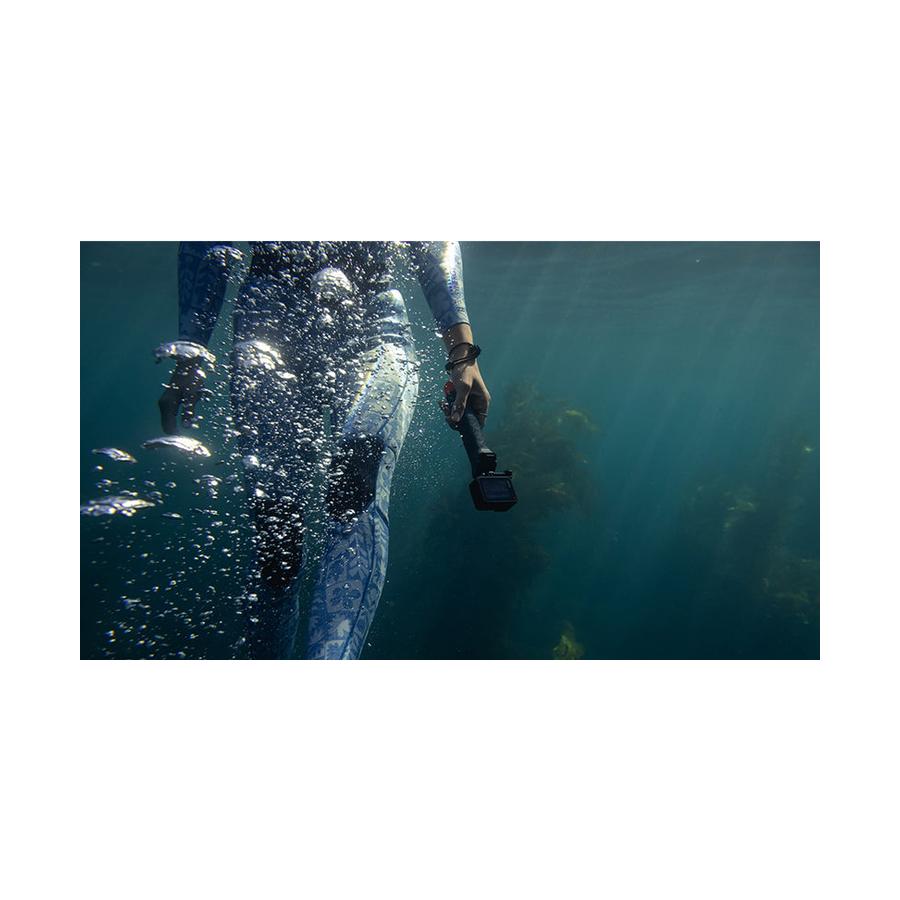 GoPro The Handler (Floating Hand Grip) Black Black