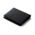 Bellroy Slim Sleeve Wallet - INNOVERA Edition Black