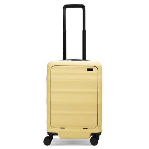 Luna-Air Front Access Carry-On Pina Colada