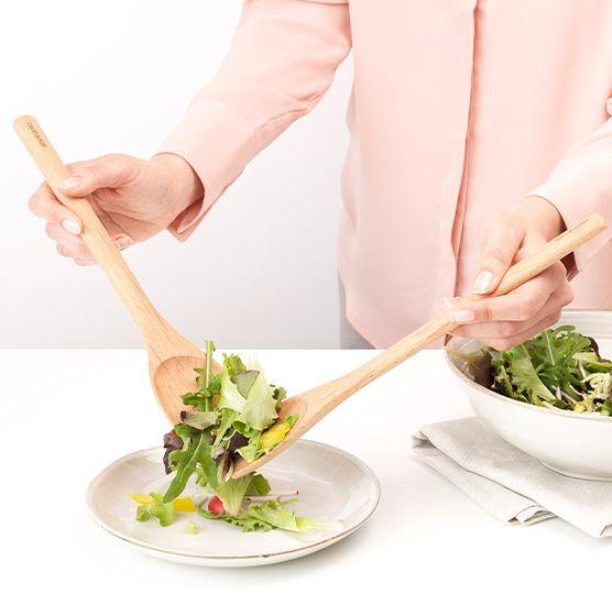 Brabantia Kitchen Utensils