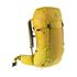 Deuter Futura 32 Hiking Backpack Tumeric Green Curry