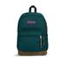 Jansport Right Pack Deep Juniper