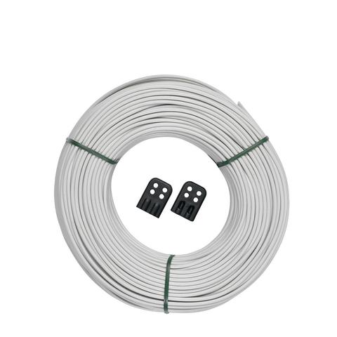 Brabantia 65m Replacement Line Grey