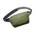 Bellroy Venture Sling 10L (Camera Edition) Ranger Green