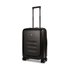 Victorinox Spectra 3.0 55cm Front Access Carry-On Suitcase Black