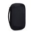 Thule Subterra 2 Powershuttle Medium Black