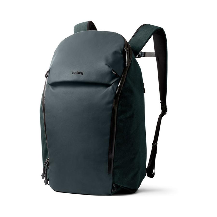 Bellroy Venture Travel Pack 26L Deep Ocean Deep Ocean