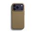 Bellroy iPhone 17 Pro Phone Case Khaki