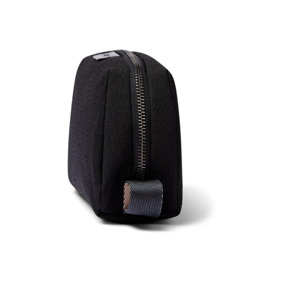 Bellroy Toiletry Kit Black Black