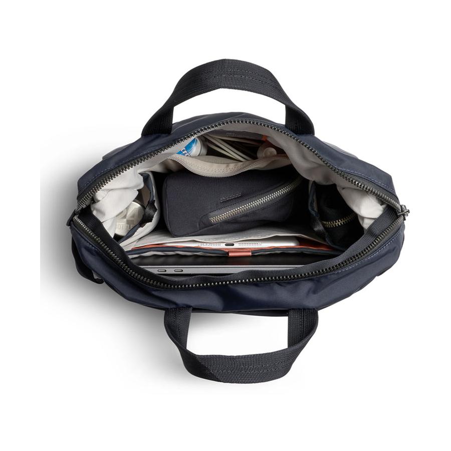 Bellroy Tokyo Totepack Compact Navy Navy