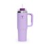 Tupperware Big T Thermal Straw Tumbler 1.1L Sorbet