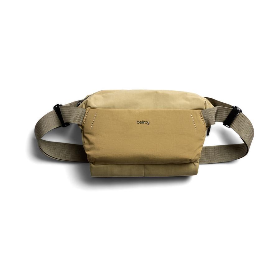 Bellroy Venture Sling 6L Safari Safari