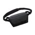 Bellroy Venture Sling 10L (Camera Edition) Black