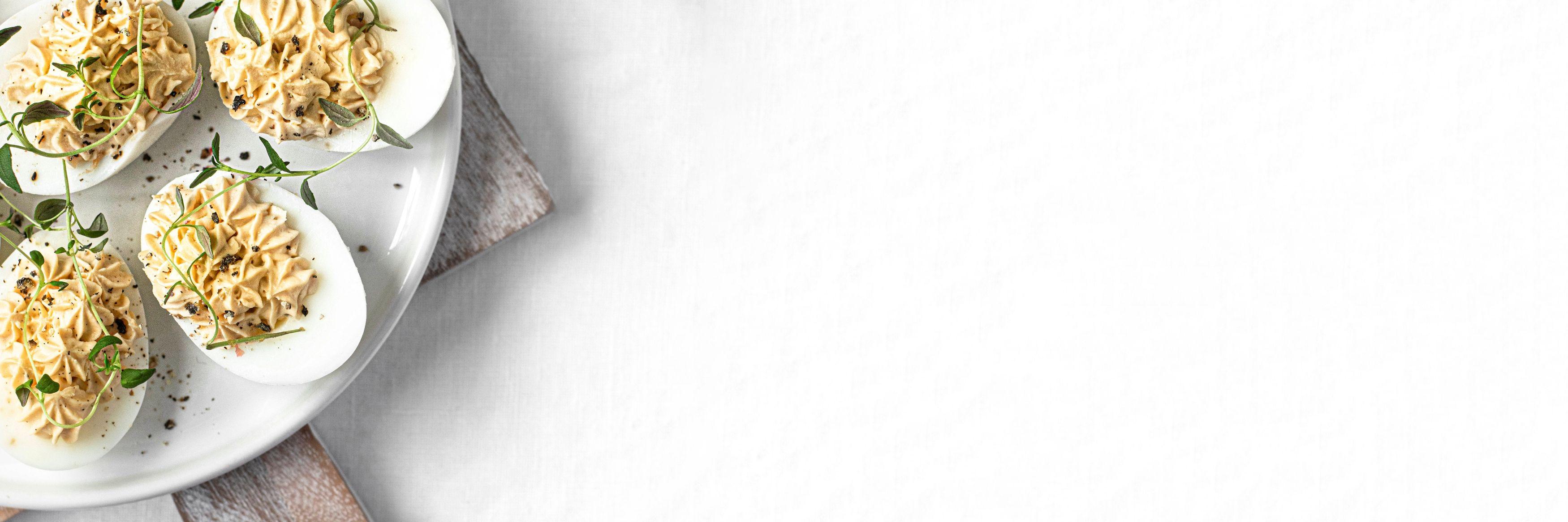 Corelle Dinnerware | A Leader in Quality, Durability, and Innovation