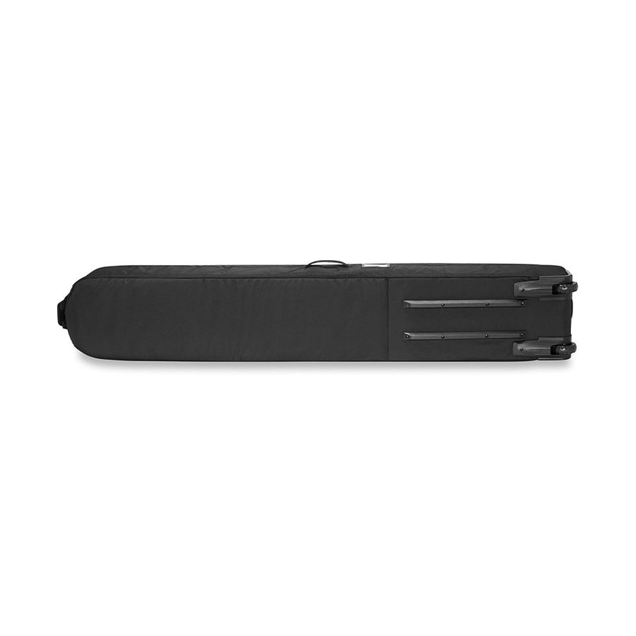 Dakine Fall Line Ski Bag (190cm) Black Black