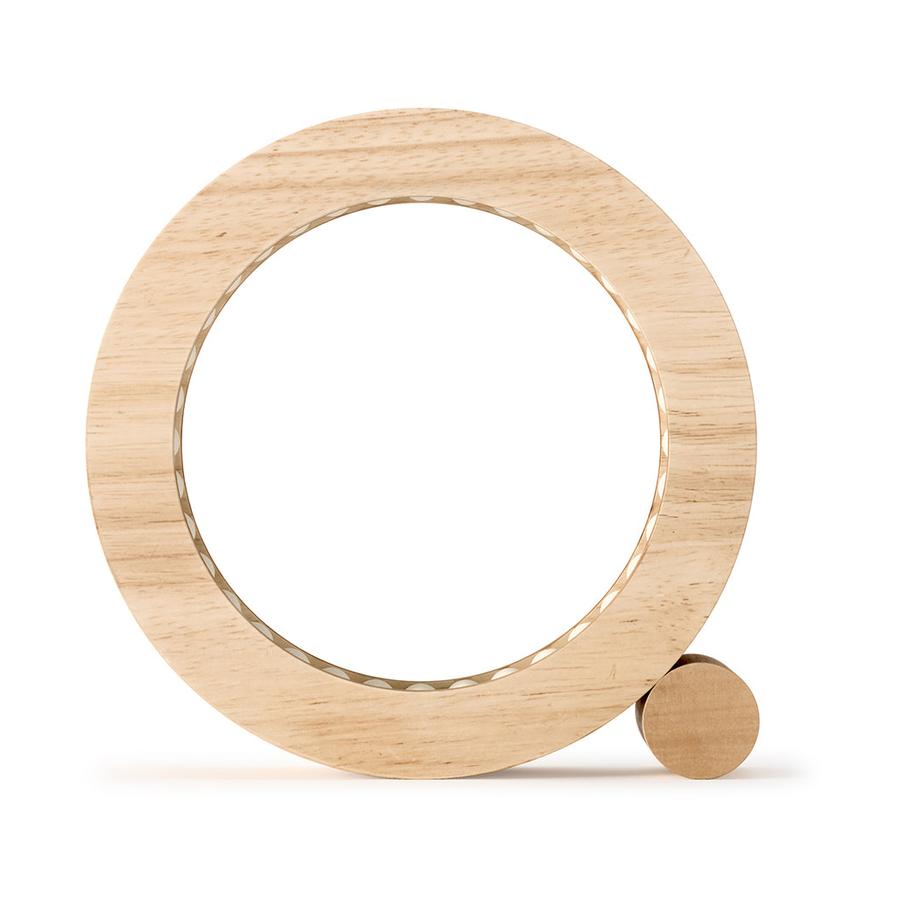 Umbra Ferris Jewellery Organiser Natural Natural