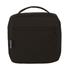 Jansport Lunch Break Black