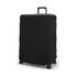 Caselite Large Luggage Cover Black