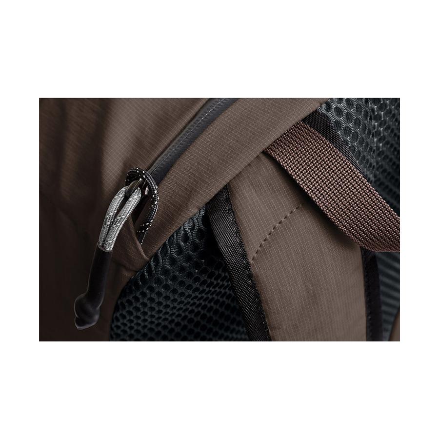 Bellroy Lite Daypack River Rock River Rock