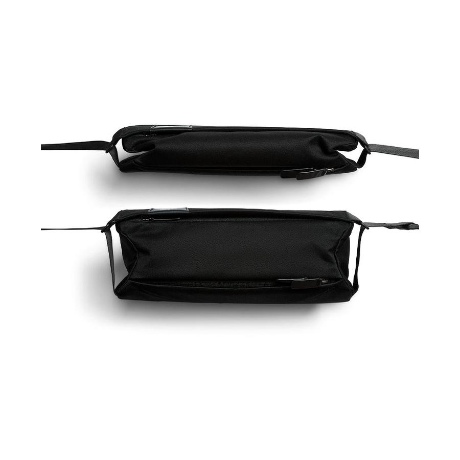 Bellroy Sling Bag Melbourne Black Melbourne Black