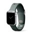 Bellroy Venture Watch Strap Small (38-41mm) Everglade