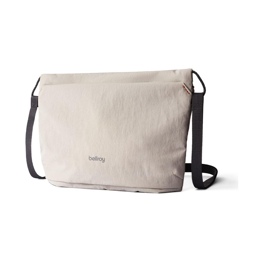 Bellroy Lite Sacoche Ash Ash