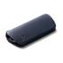 Bellroy Key Cover Plus Third Edition Navy