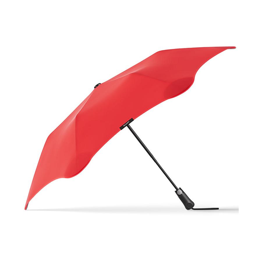 Blunt Metro Umbrella Red Red