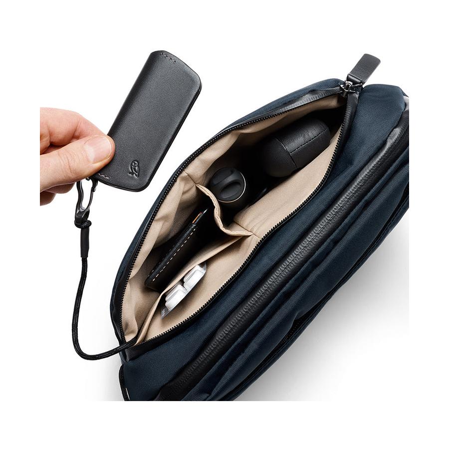 Bellroy Transit Sling 5L Nightsky Nightsky
