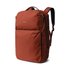Bellroy Lite Travel Pack 38L Clay