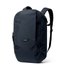 Bellroy Transit Workpack 26L Nightsky