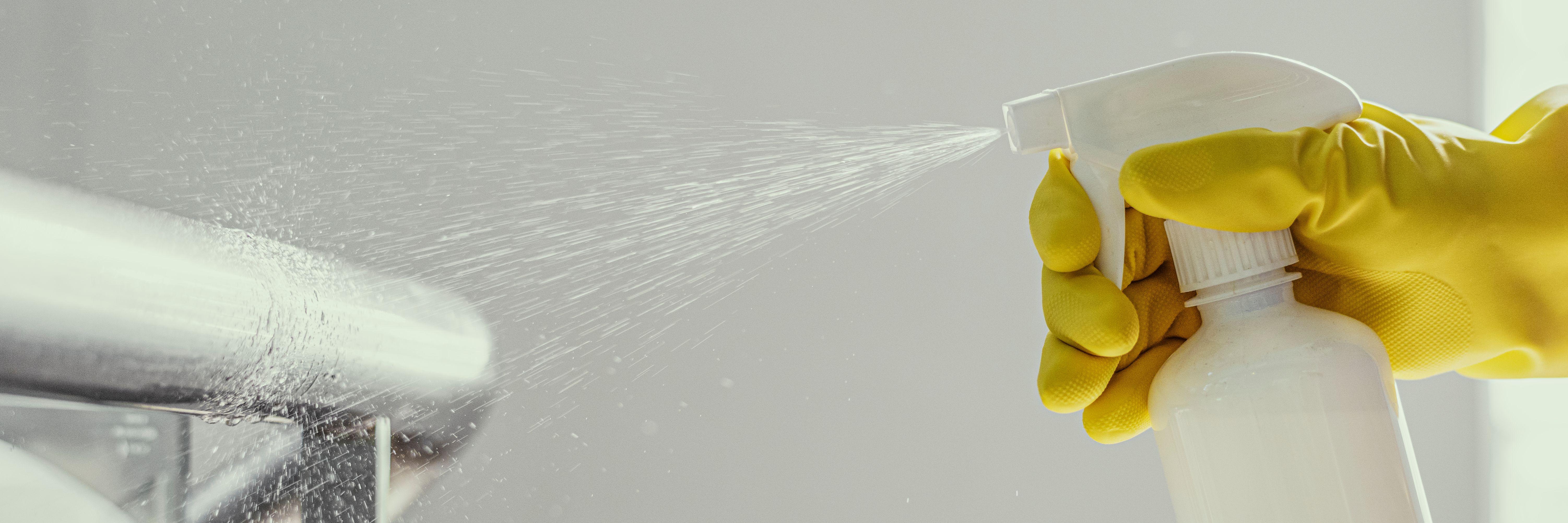 Home Hacks That Will Change Your Life