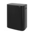 Brabantia Bo Touch Bin (60L) Matte Black