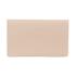 Pierre Cardin Willow Women's Italian Leather RFID Wallet Blush
