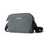 Bellroy Tokyo Side Bag Everglade