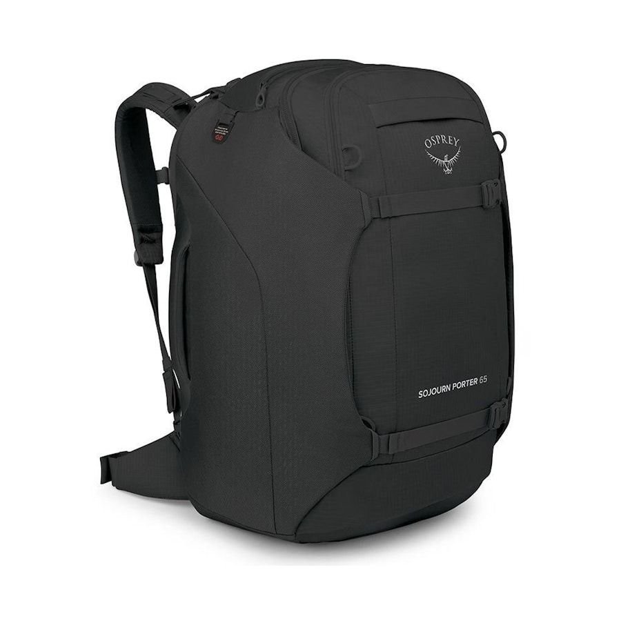 Osprey Sojourn Porter 65L Pack