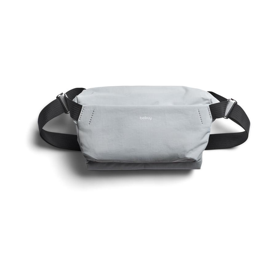 Bellroy Venture Sling 9L Fog Fog