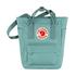 Fjallraven Kanken Totepack Mini Sky Blue